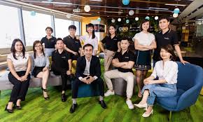 interspace image.jpeg