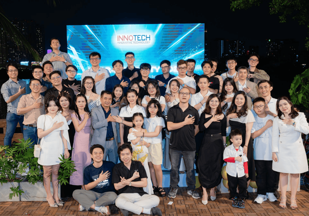 innotech-viet-nam-corporation-nhan-vien-5.png