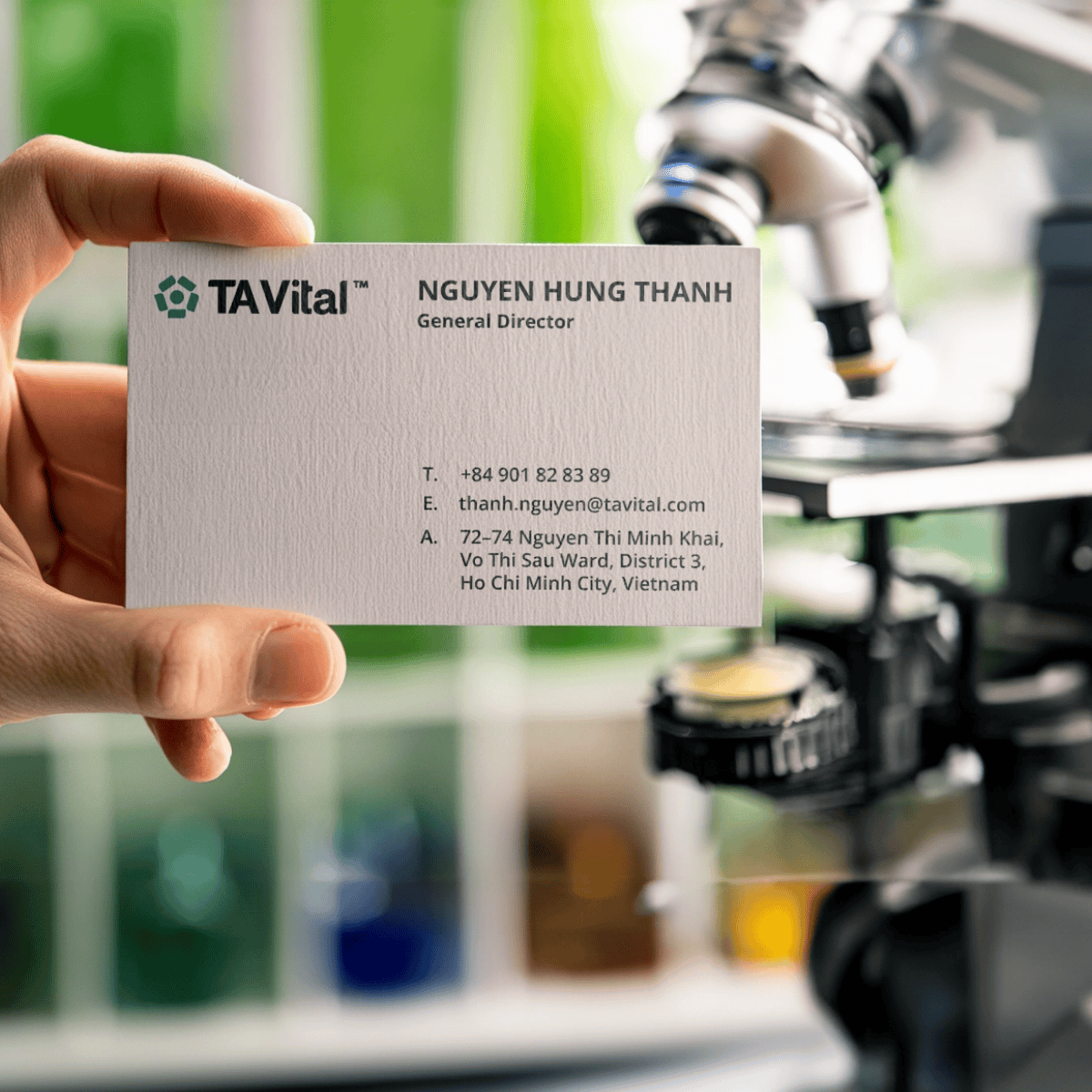 What’s your expected salary (6).png