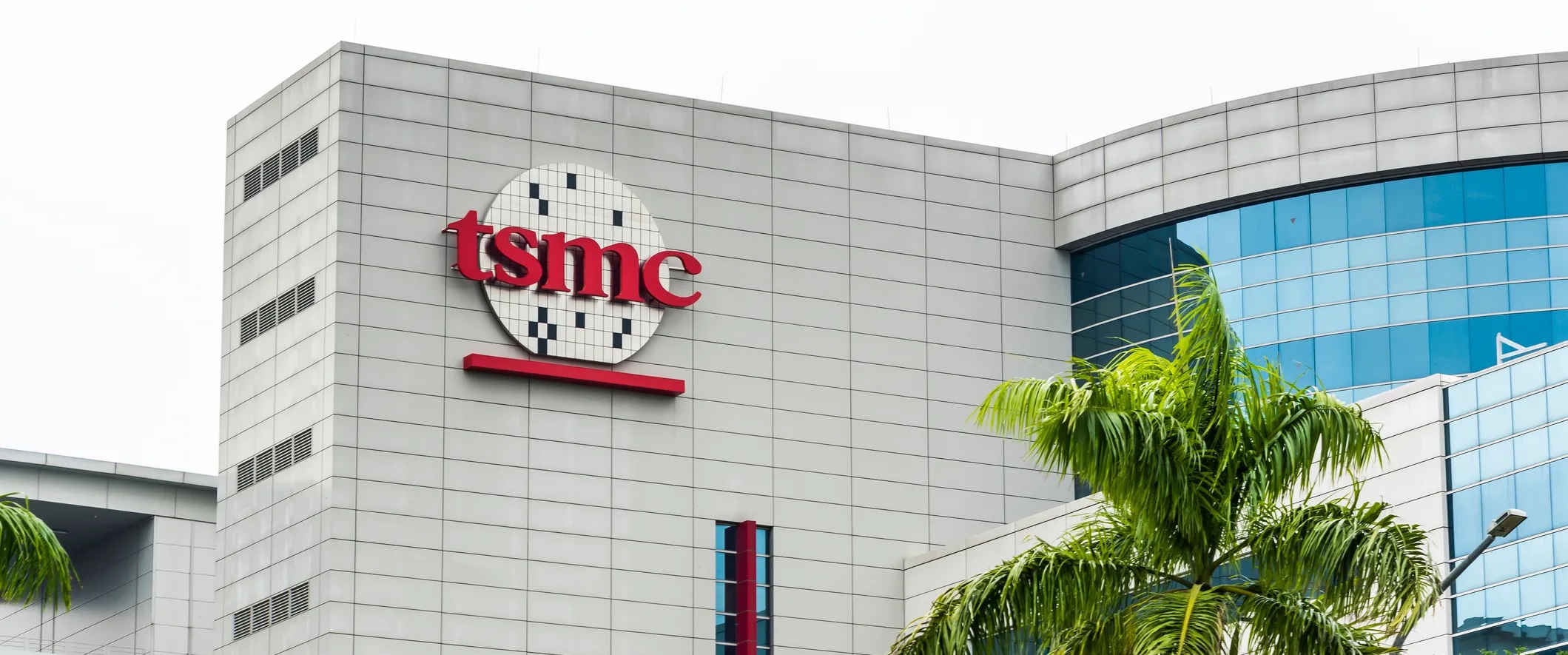 GettyImages-1325936341 copy.jpg