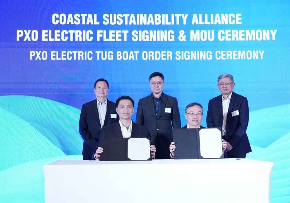 Ampotech-nhan-vien (5).png