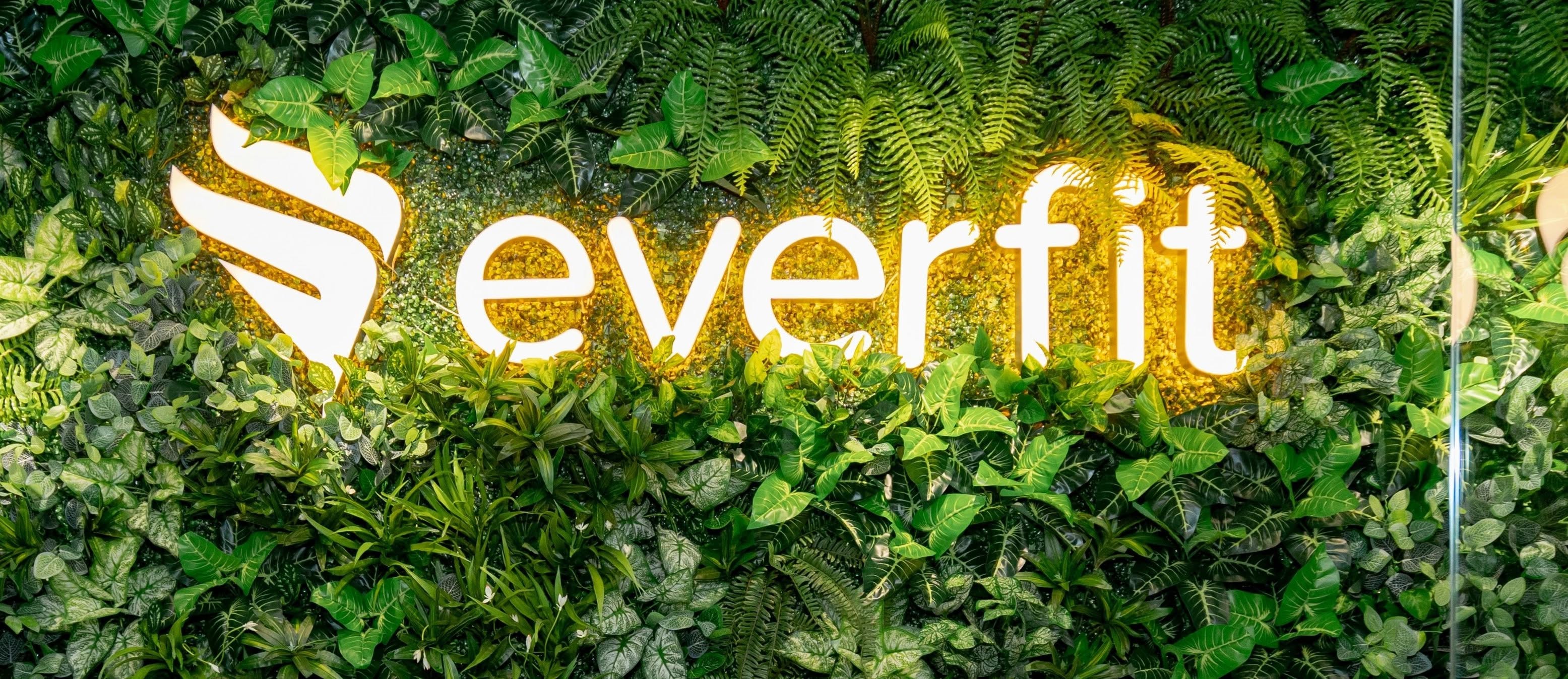 Everfit