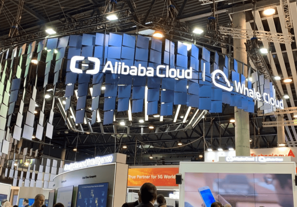 Alibaba-Cloud-van-phong-2.png