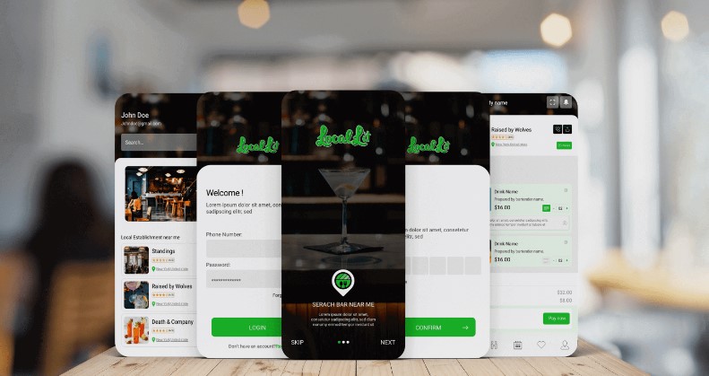 Local lit portfolio.jpg