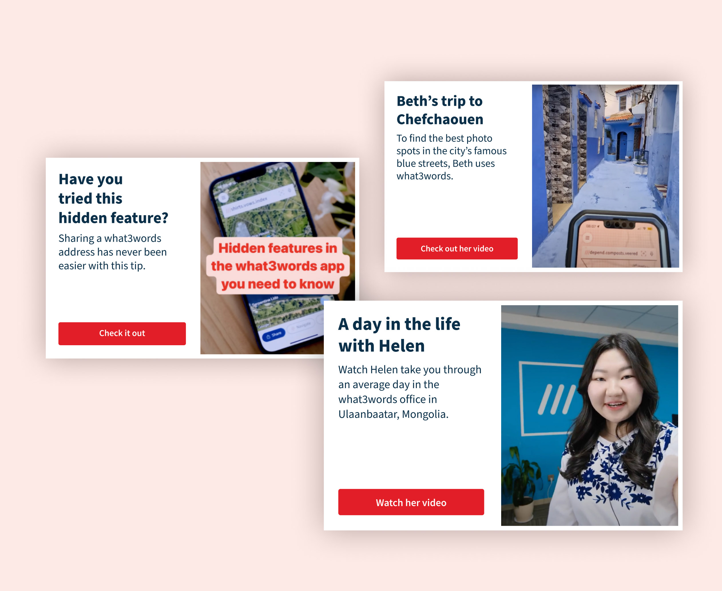 what3words-storeis_Thumbnail.jpg