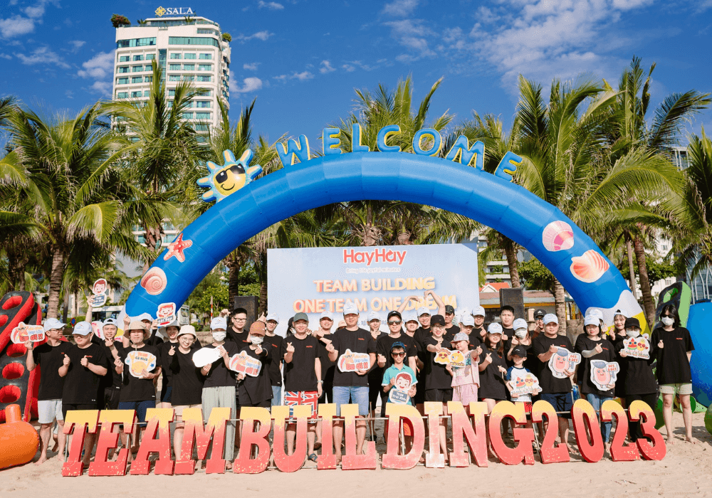 HayHay-nhan-vien (6).png