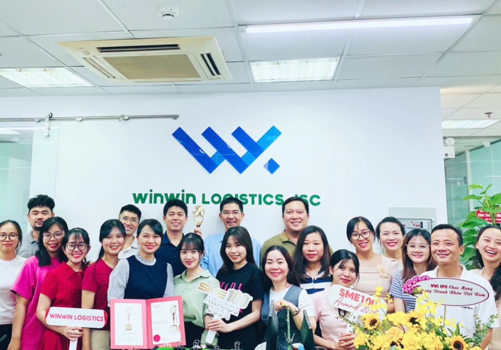 WinWin-Logistics-nhan-vien (1).png