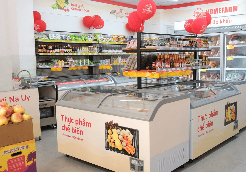 homefarm-sieu-thi.png