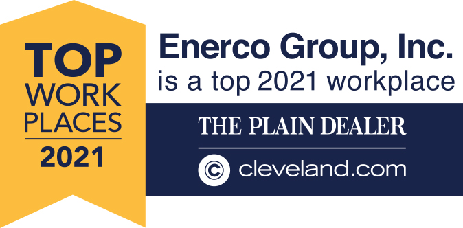 Enerco Group