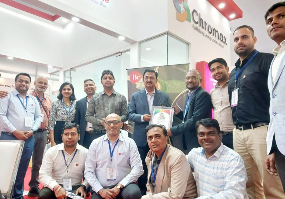 BR-Specialties-nhan-vien (1).png