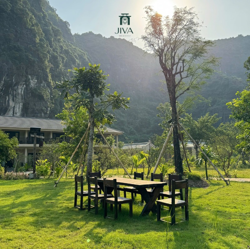 Jiva banner 4.jpg