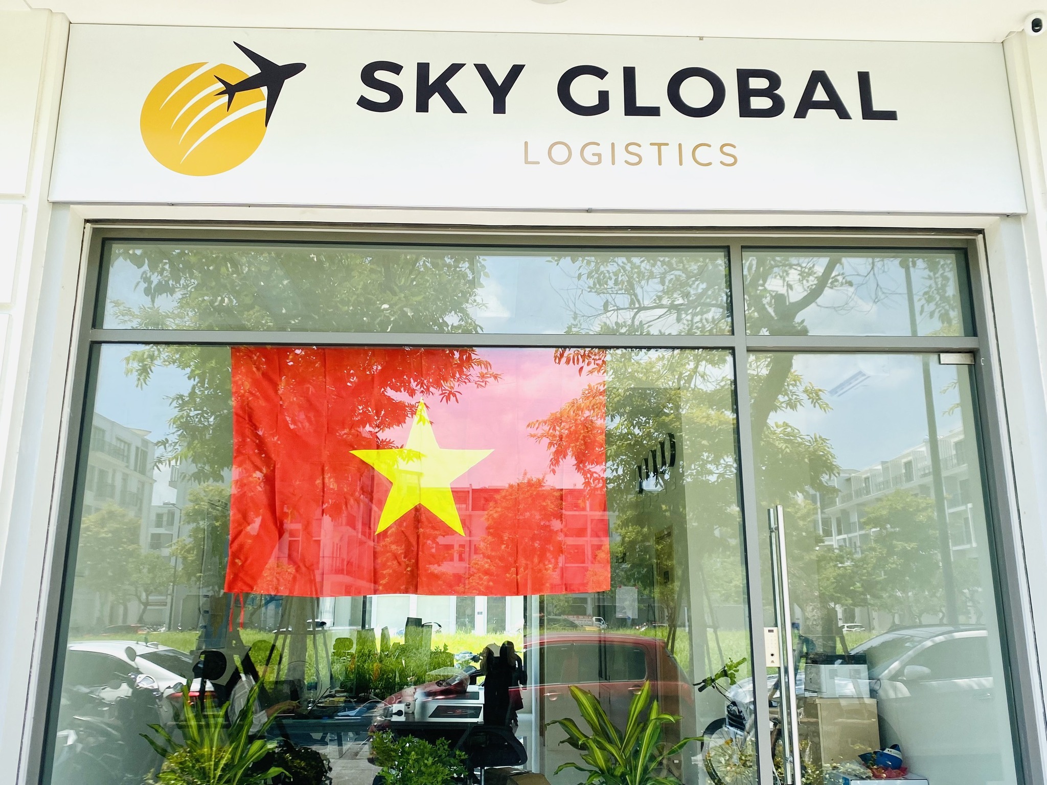 Sky Global Logistics banner 3.jpg