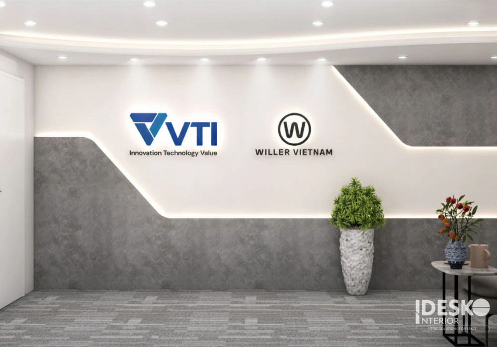 VTI-van-phong (1).png