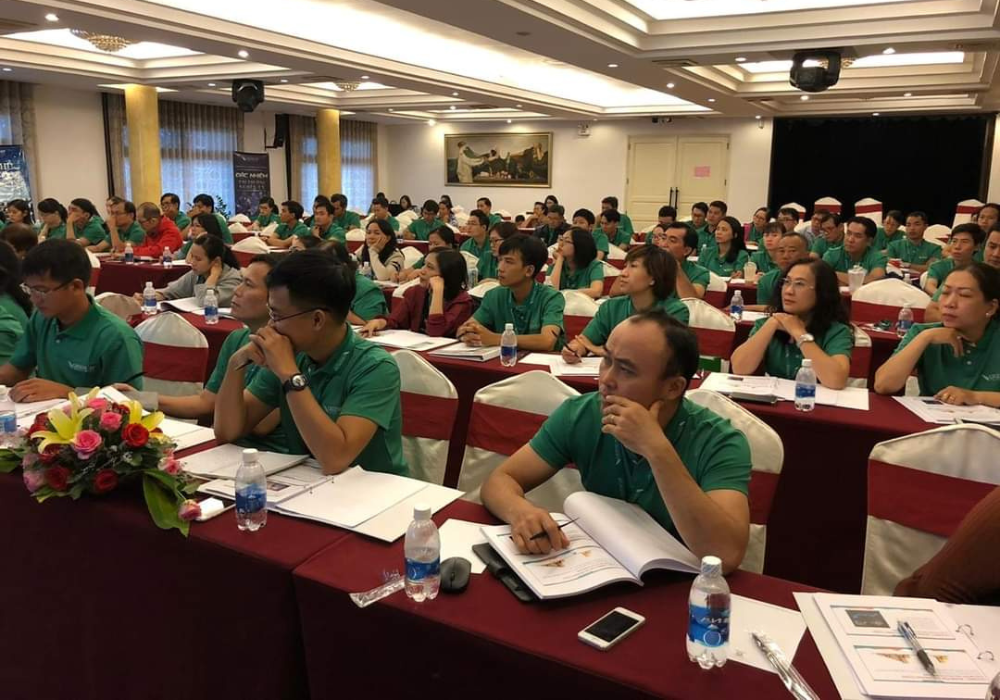 Greencap-Investment-nhan-vien (5).png