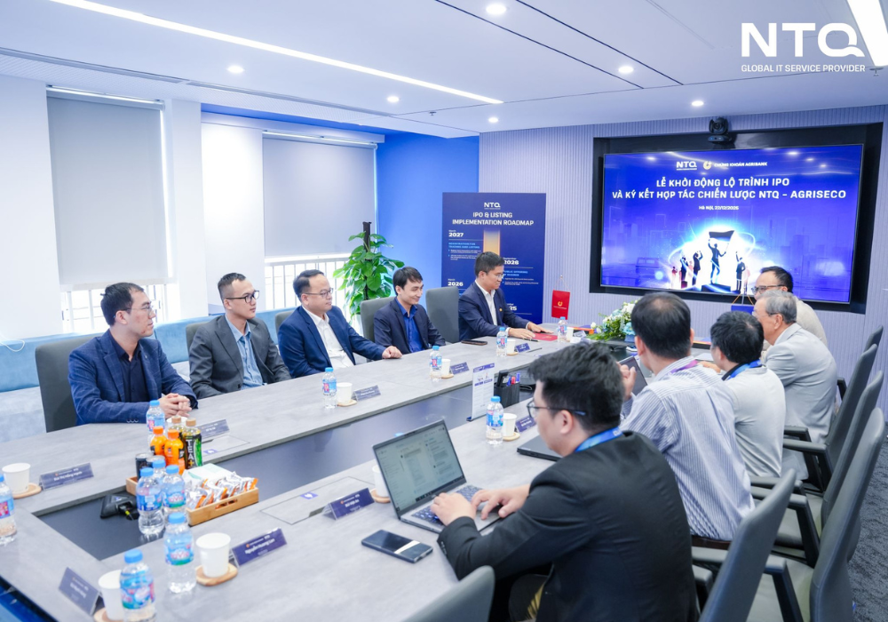 NTQ-Solution-nhan-vien (1).png