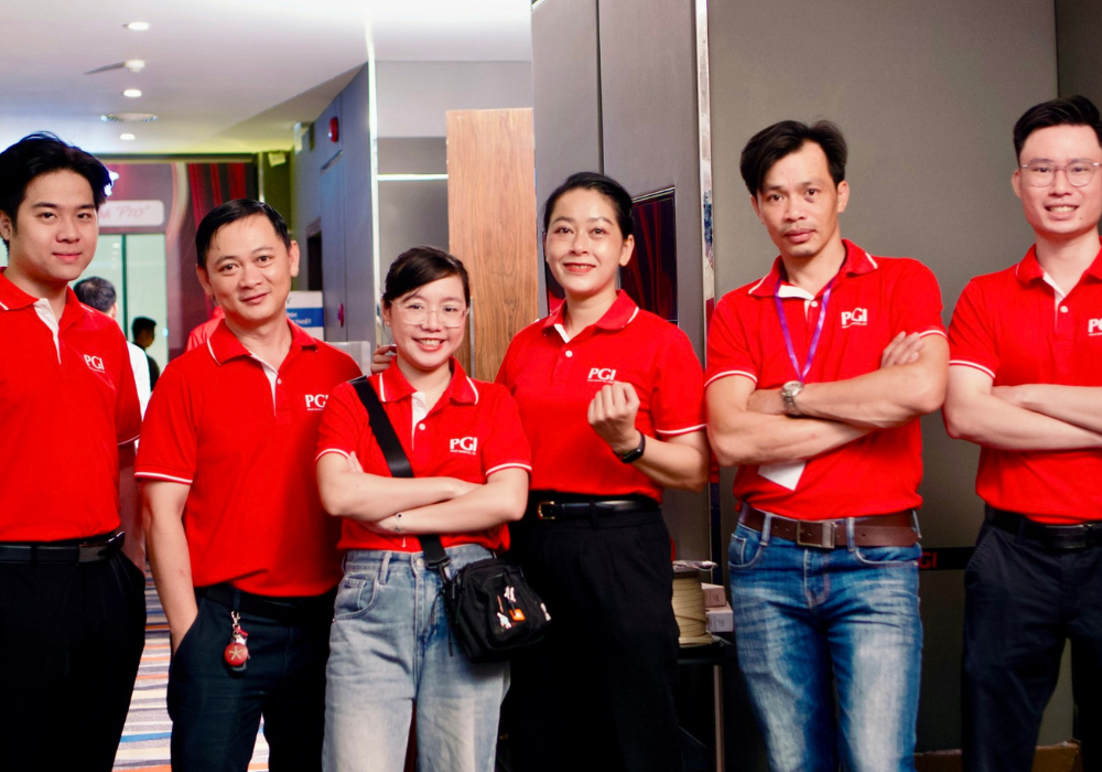 PGI-nhan-vien (3).png