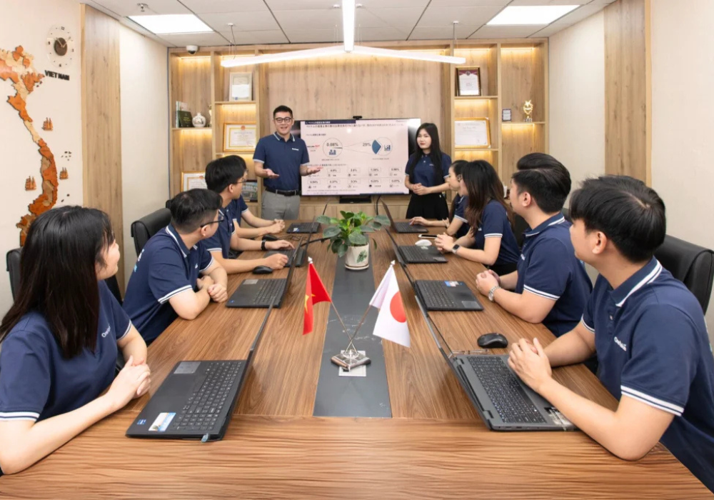 One-Value-nhan-vien (1).png