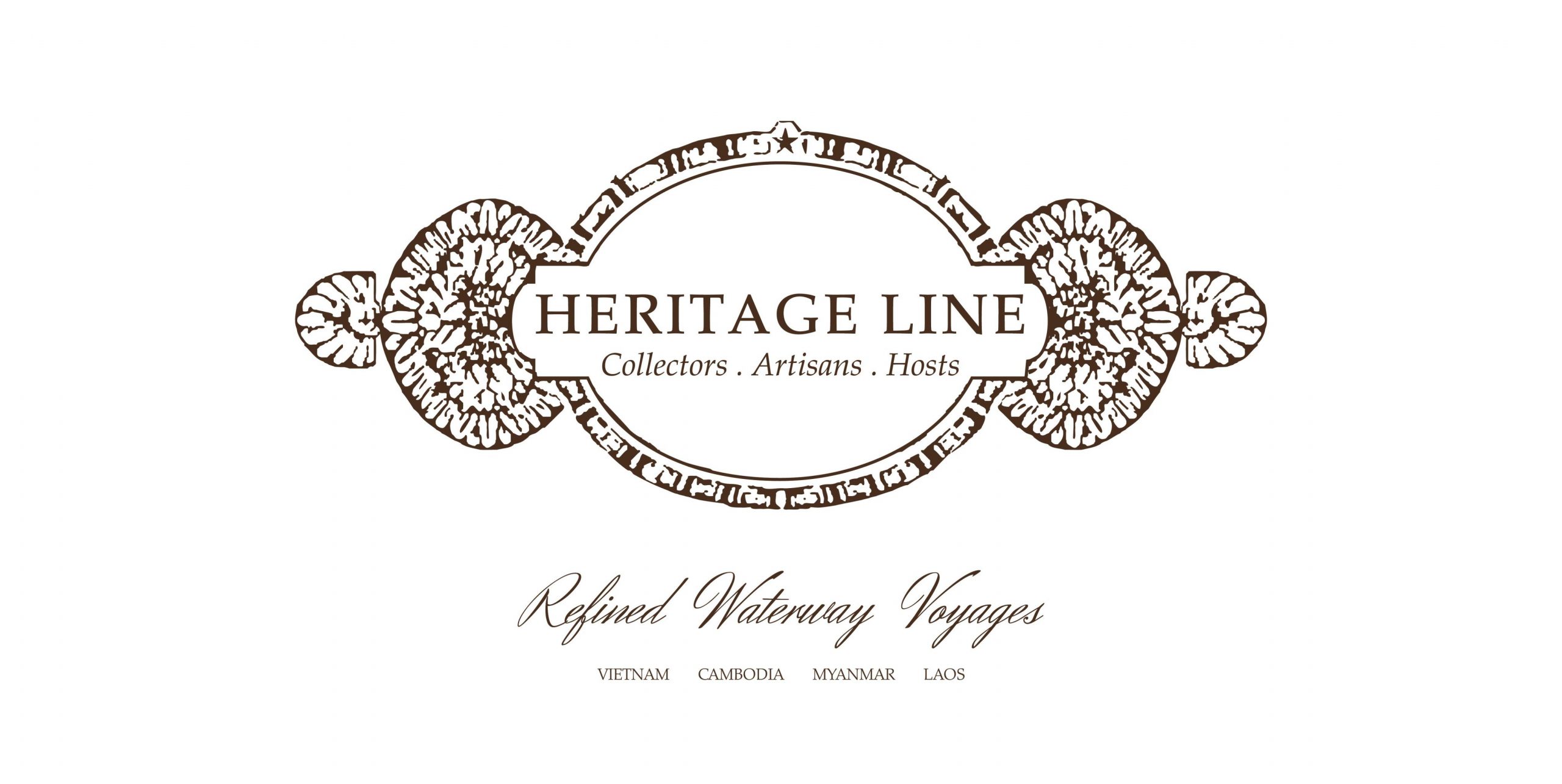 Heritage Line