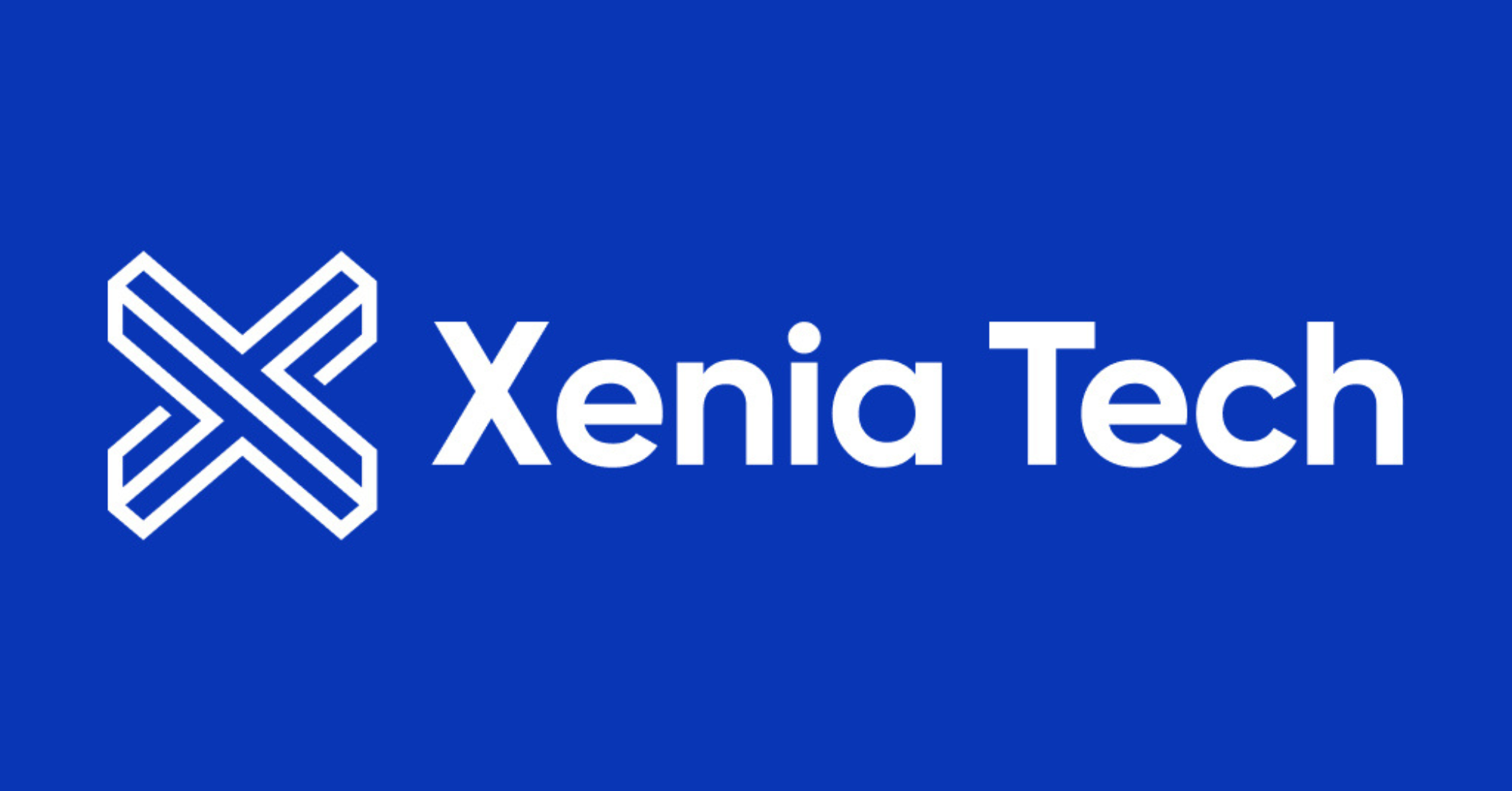 Xenia Tech