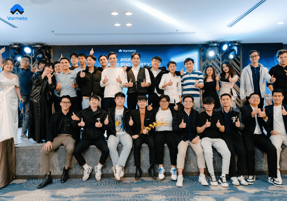 Varmeta-nhan-vien (2) (1).png