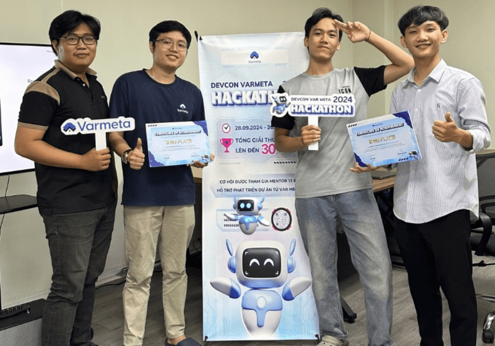 Varmeta-nhan-vien (5) (1).png