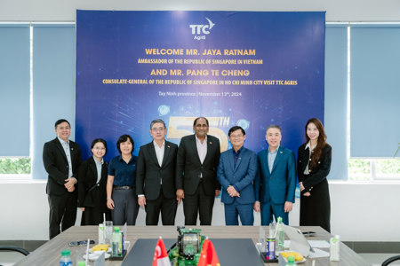 11.13 TTC Agris-1.jpg