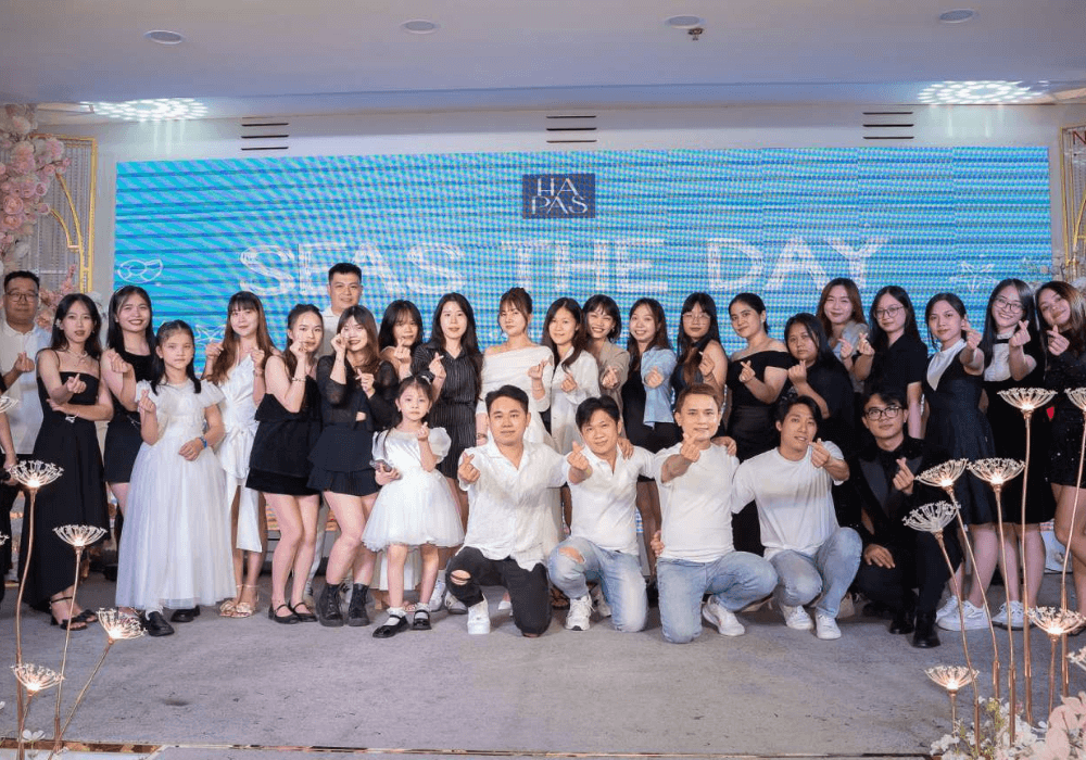 Hapas-nhan-vien (2) (1).png