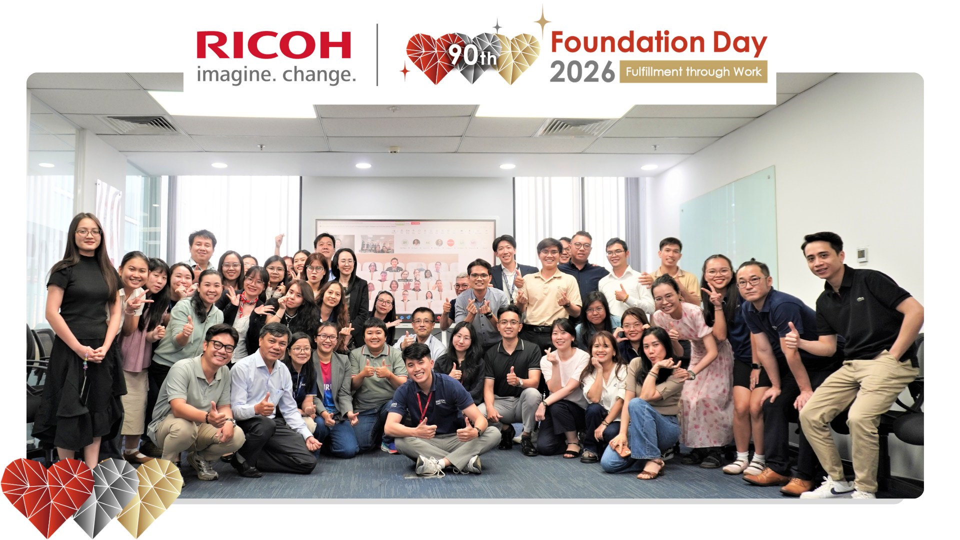ricoh.jpg