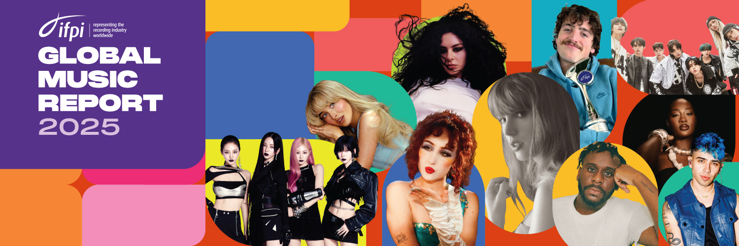 IFPI
