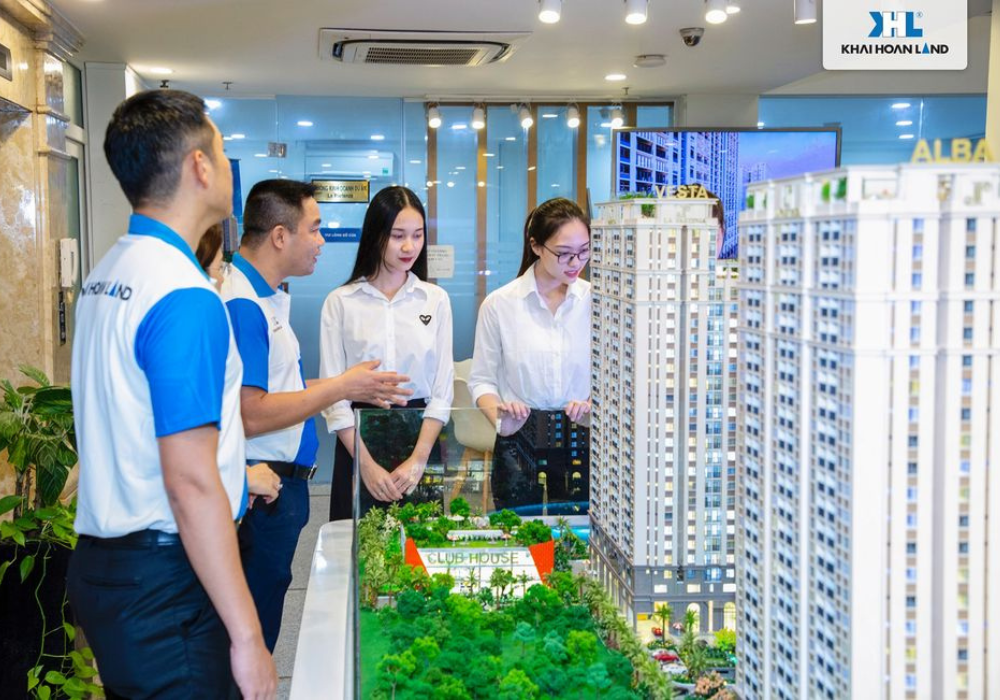 Khai-Hoan-Land-nhan-vien (2).png