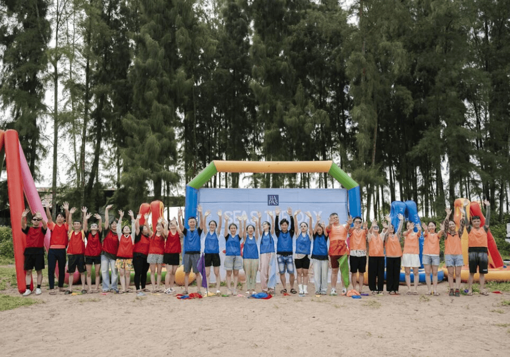 Hapas-nhan-vien (3) (1).png