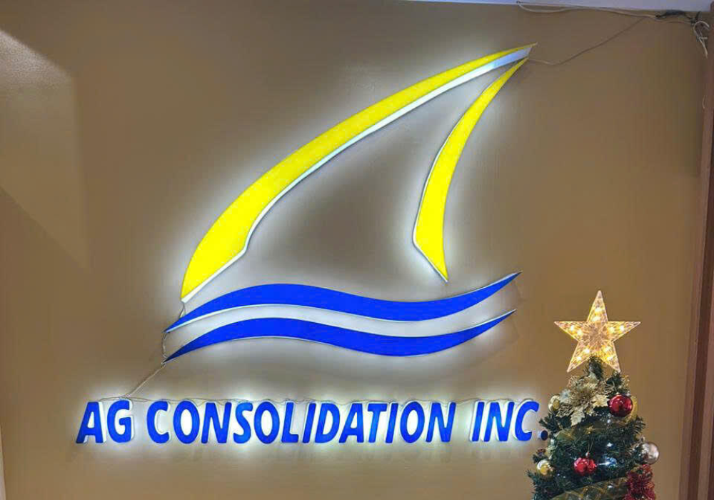 AG -Consolidation-văn-phòng.png