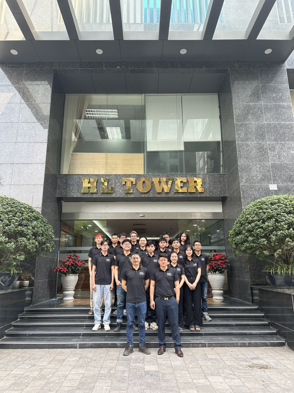 3d8f9f39-0bef-4936-96fc-4de56eb9b49e.jpg