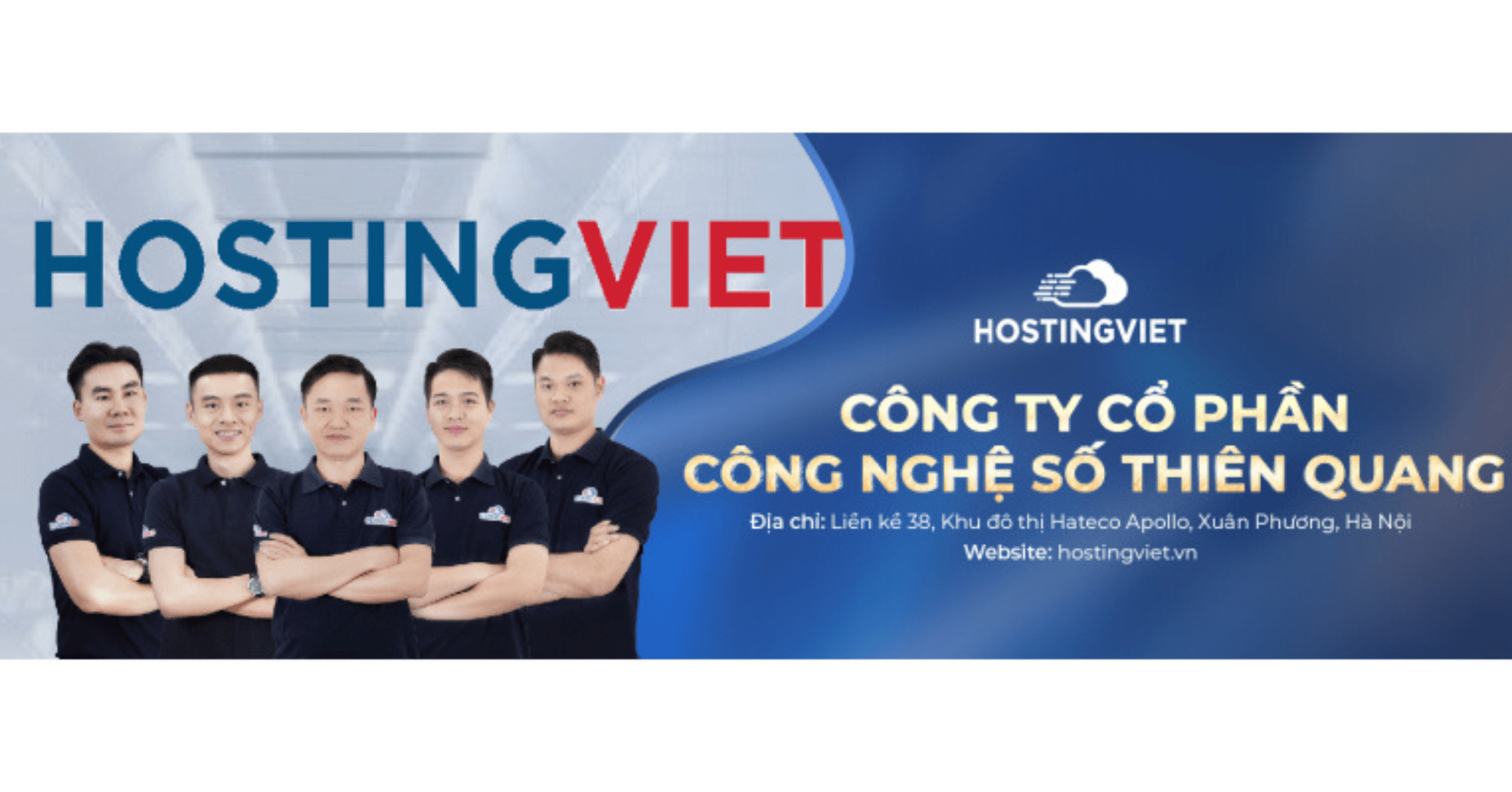 HostingViet