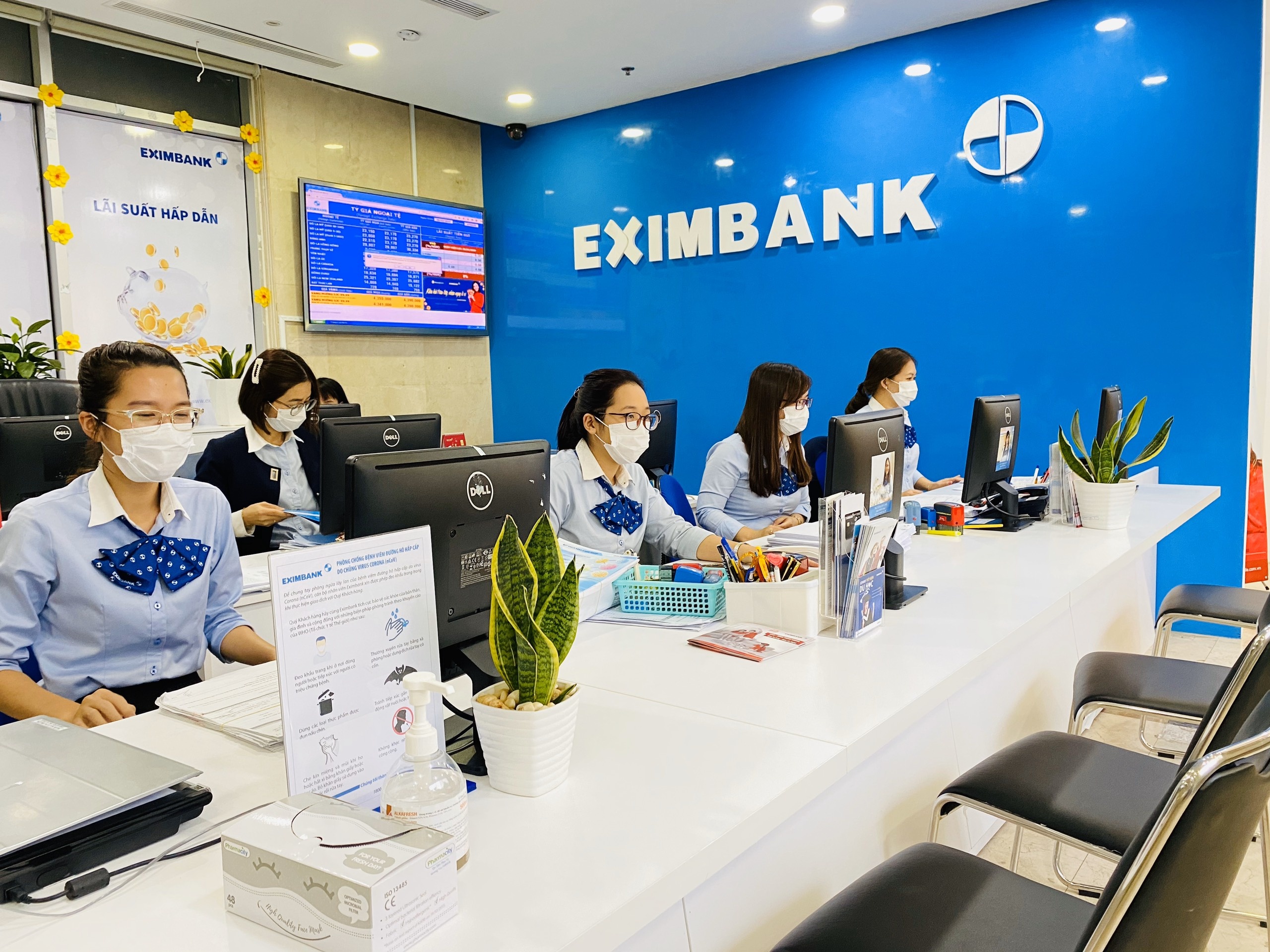 ngan-hang-eximbank-1608786013554701764474.jpg