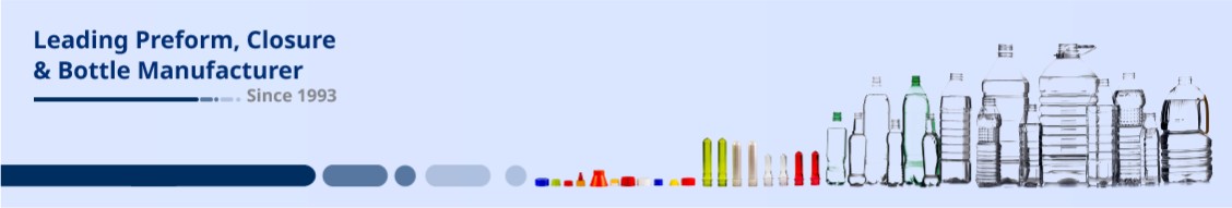 Indorama Ventures Vietnam