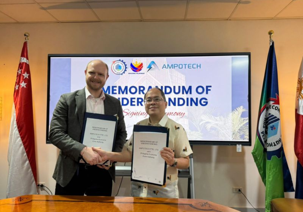 Ampotech-nhan-vien (3).png