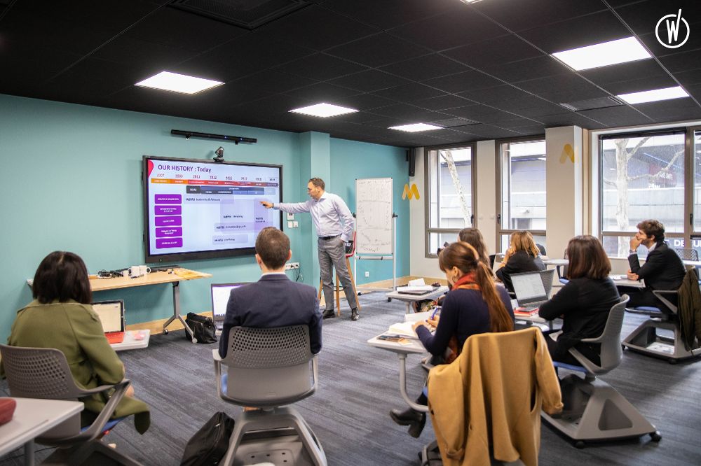 lyon-office-france (1).jpg