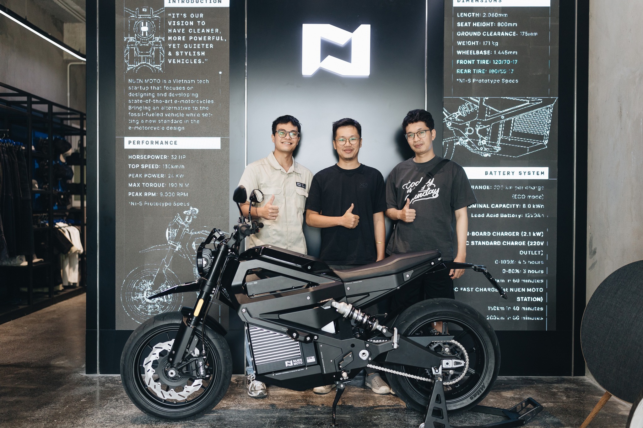 nuen moto banner 3.jpg