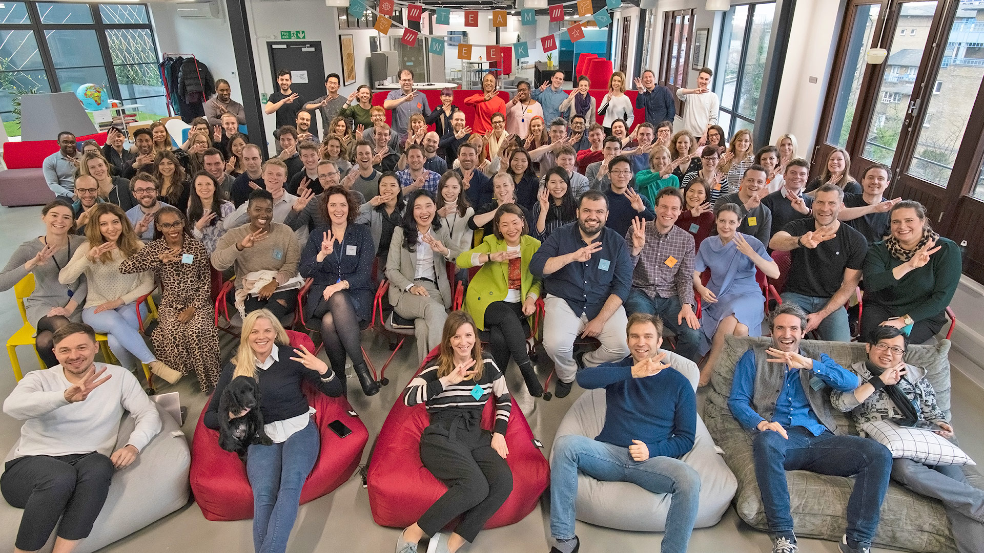 what3words-team-people-smiling.jpg