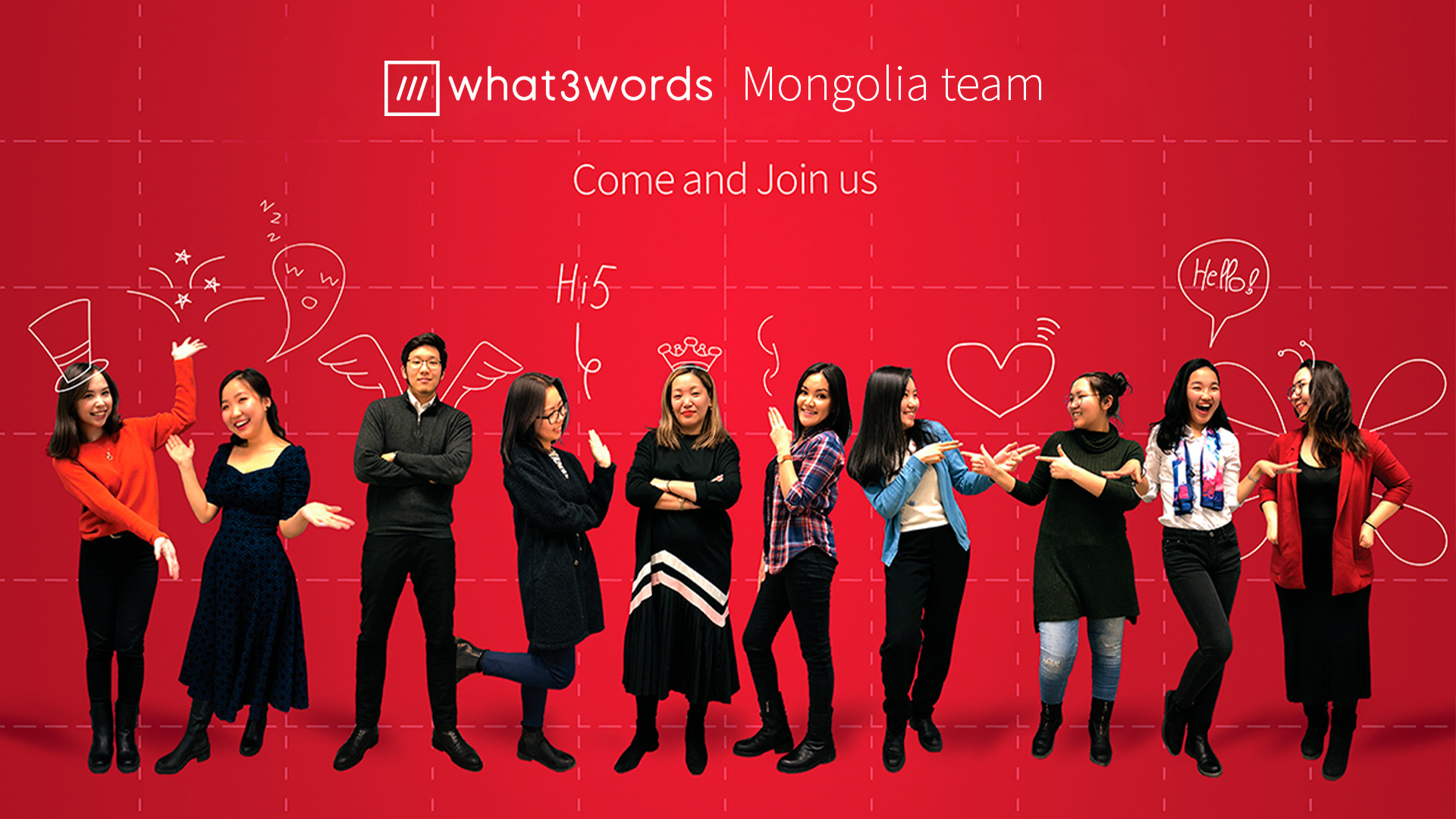 what3words-mongolia-team-recruitment.jpg