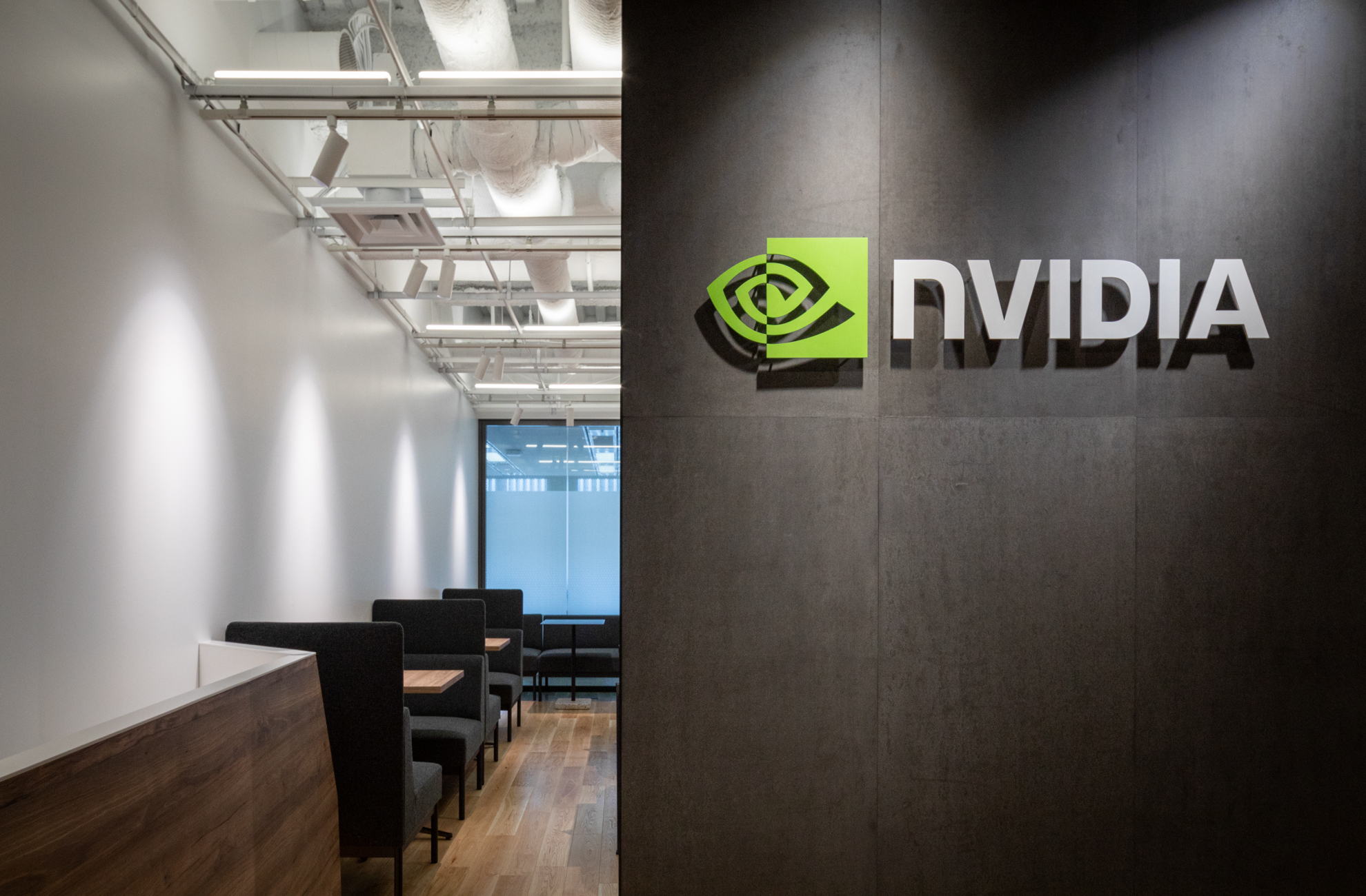 NVIDIA-Tokyo-Japan-Office-Interior-Design-1.jpeg