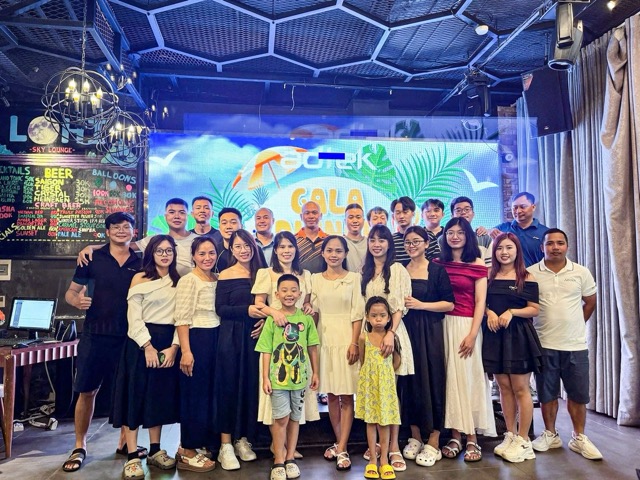 457148840_493751823366454_7212586210769827923_n Medium.jpeg