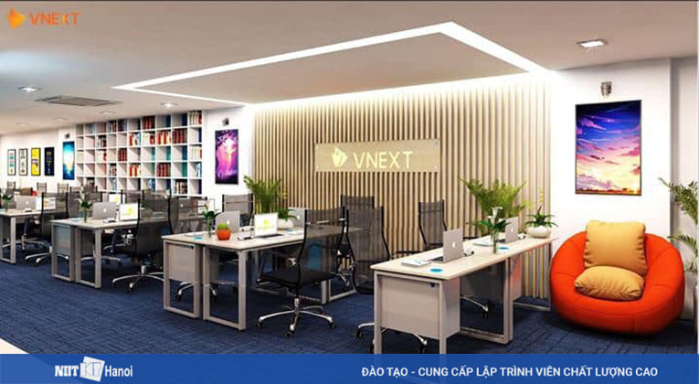 moi-truong-lam-viec-tai-cong-ty-co-phan-vnext-software.jpg