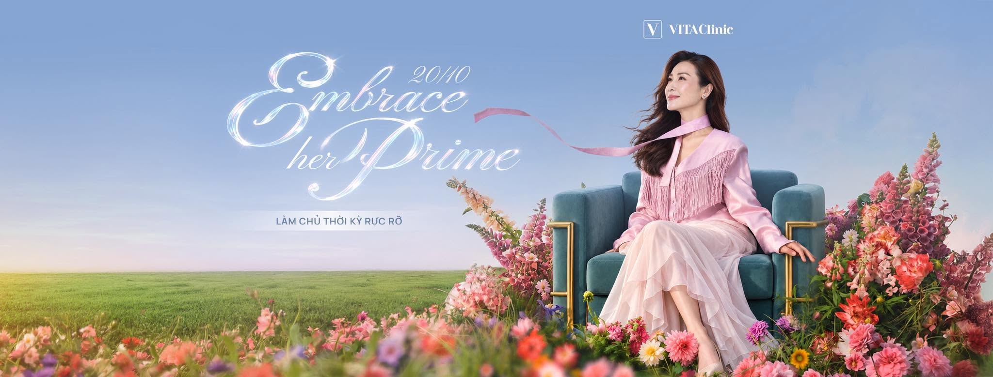 VITA Clinic
