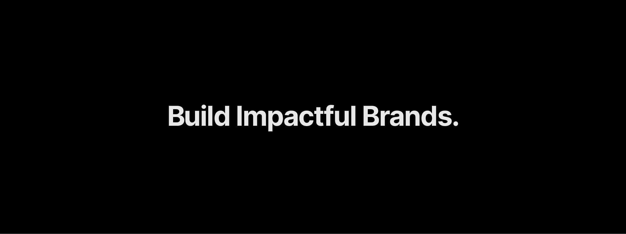 xolve branding