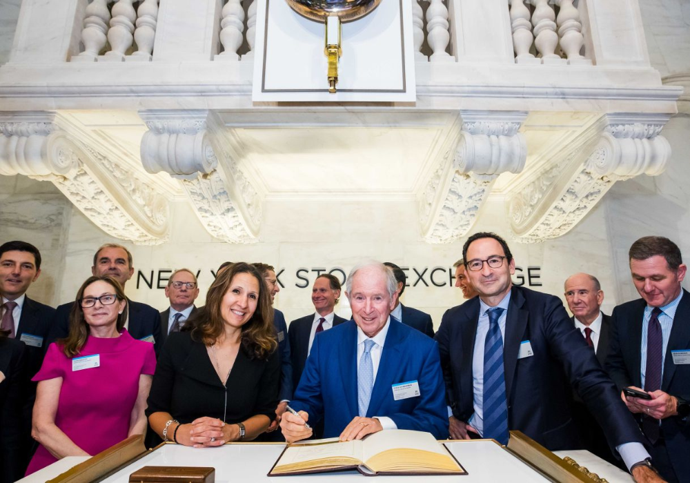 Blackstone-Vietnam-CEO (1).png