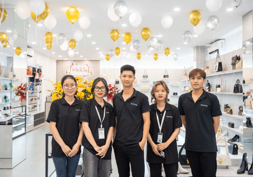 Hapas-nhan-vien (4) (1).png