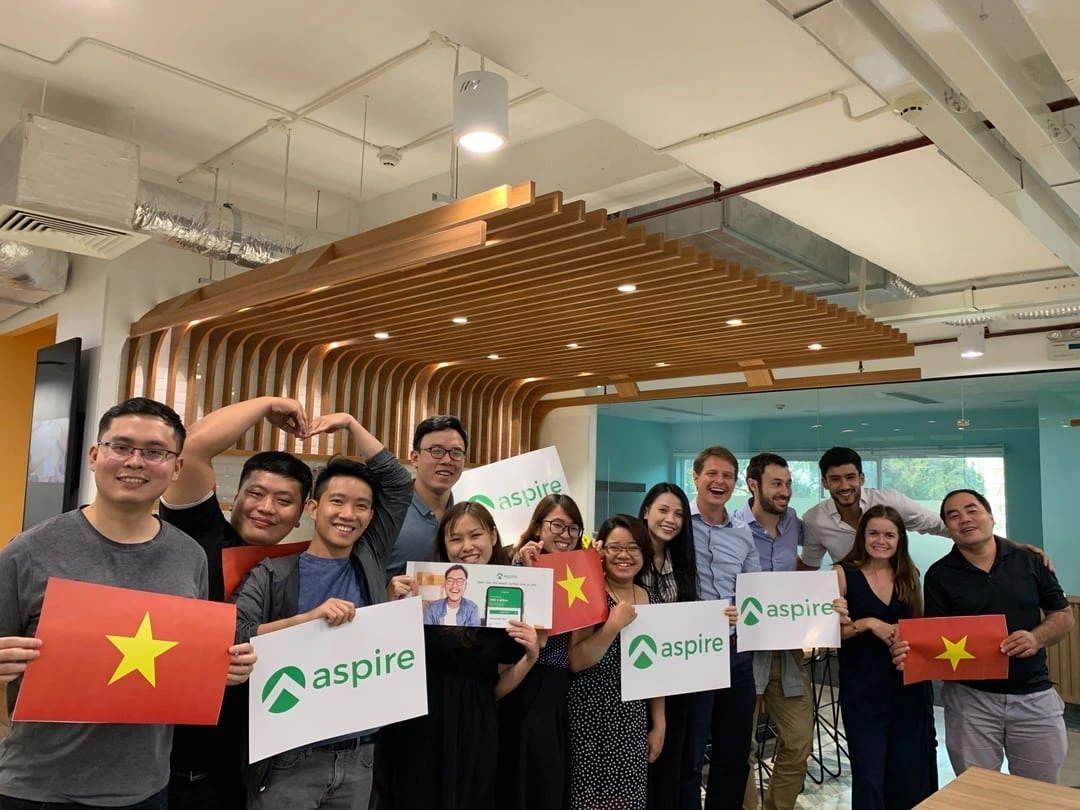 aspire (1).webp