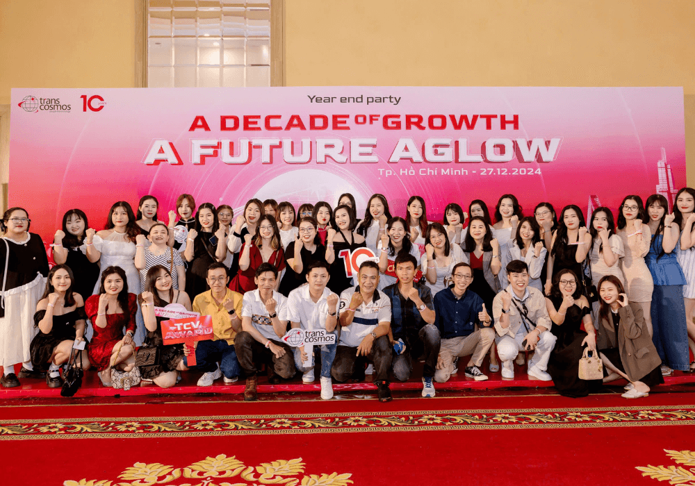 Transcosmos-Asia-Philippines-nhan-vien (3) (1).png